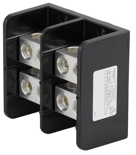 square d power distribution box|power distribution block 800 amp.